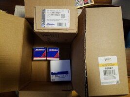20180507_175521.jpg