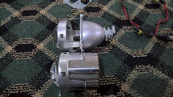 WP_20180509_09_16_04_Pro.jpg
