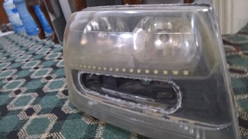 WP_20180509_09_02_09_Pro.jpg