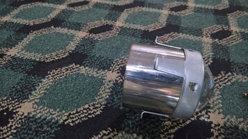 WP_20180509_08_59_44_Pro.jpg