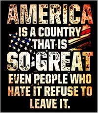 1525862470946.png