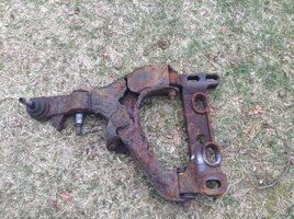 IMG_1763.JPG IMG_1763.JPG