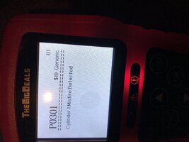 7F1AFD31-C64A-4F4A-BBFA-1C7AD3473A79.jpeg