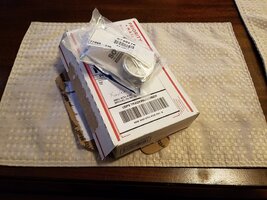 20180510_180810.jpg