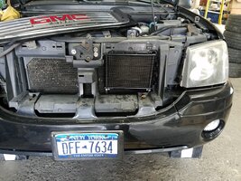 20180511_110145.jpg