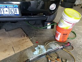 20180511_115324.jpg