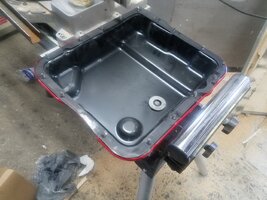 20180511_131758.jpg