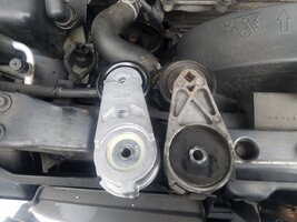20180512_120439.jpg