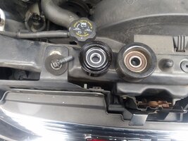 20180512_121543.jpg