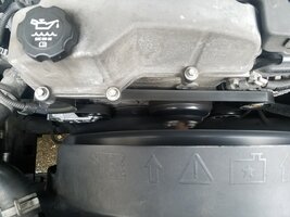 20180512_134311.jpg