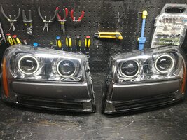 headlights front.jpg