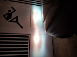 20180513_212359.jpg