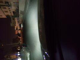 20180513_212629.jpg