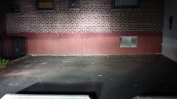 20160615_211434.jpg