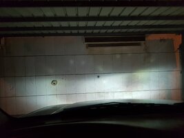 20180515_220849.jpg
