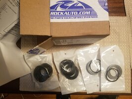 20180517_174337.jpg