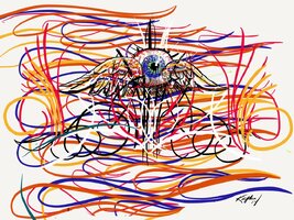 Pinstriping-Artists-Eyeball-Steve-Kafka-Designs.jpg