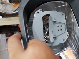 20180520_122122.jpg