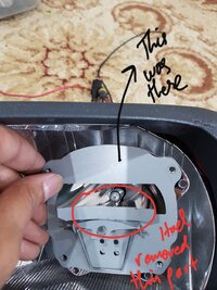 20180520_142406.jpg