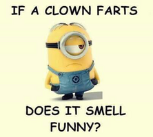 1526928733550.png