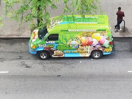 20180523_100203.jpg