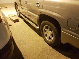 20180525_010656.jpg