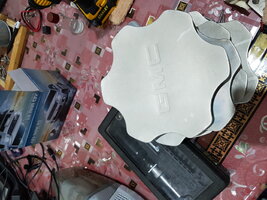 20180524_224603.jpg