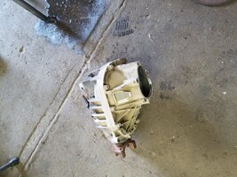 20180526_132140.jpg