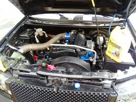 IMG_20180526_183219.jpg