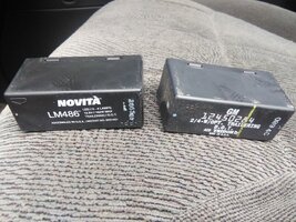 IMG_20180526_180813.jpg
