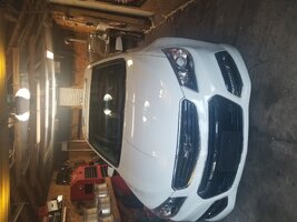 20180507_195722.jpg