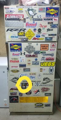 20180531_162719.jpg