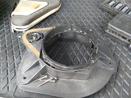 IMG_20180601_061215.jpg