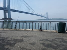 20180601_115445.jpg