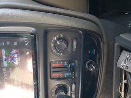 20180602_181300.jpg