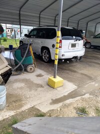 IMG_20180605_155939.jpg