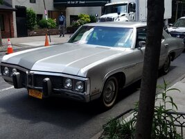 20180606_122335.jpg