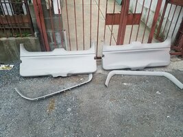 20180606_200551.jpg