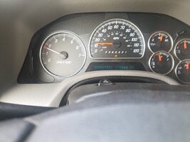 20180608_084051.jpg