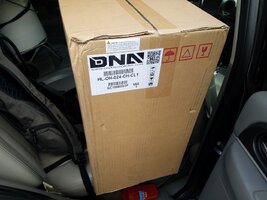 20180608_182325.jpg