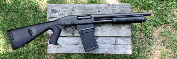 Remington 870DM Urbino 14-inch.jpg