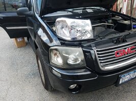 20180608_183018.jpg