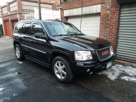 20180608_201200.jpg