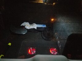 20180609_211124.jpg