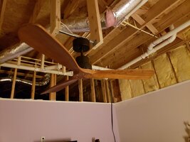 20180613_010255.jpg