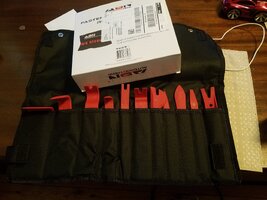 20180613_182319.jpg