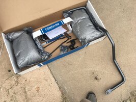 Hellwig rear swaybar.jpeg