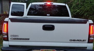 20180613_194952_HDR-1.jpg