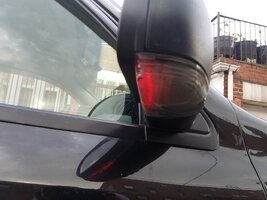 20180608_185552.jpg