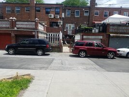 20180615_133734.jpg
